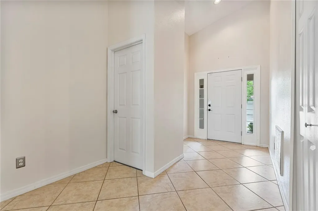 425 Pine Cone Drive Davenport FL 33897