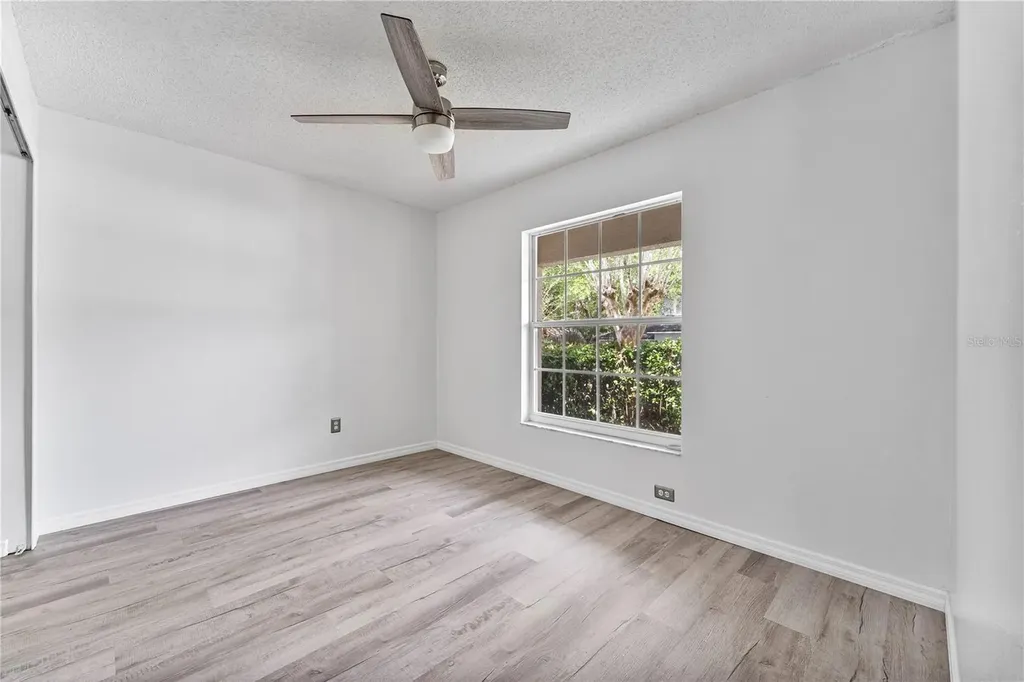 425 Pine Cone Drive Davenport FL 33897
