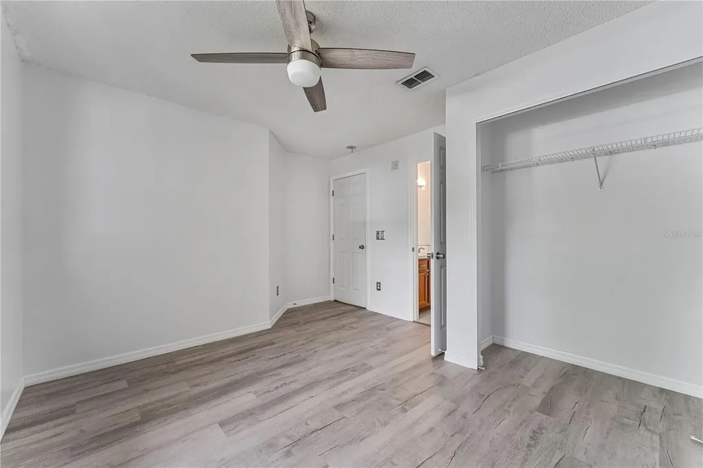 425 Pine Cone Drive Davenport FL 33897