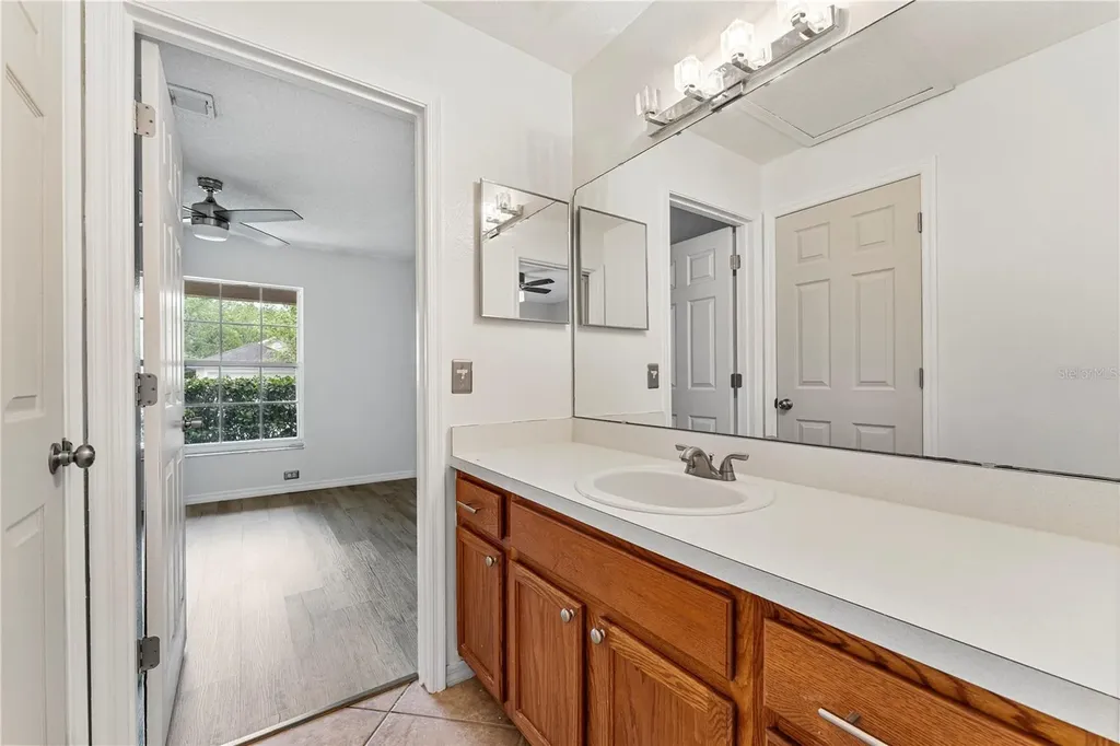 425 Pine Cone Drive Davenport FL 33897