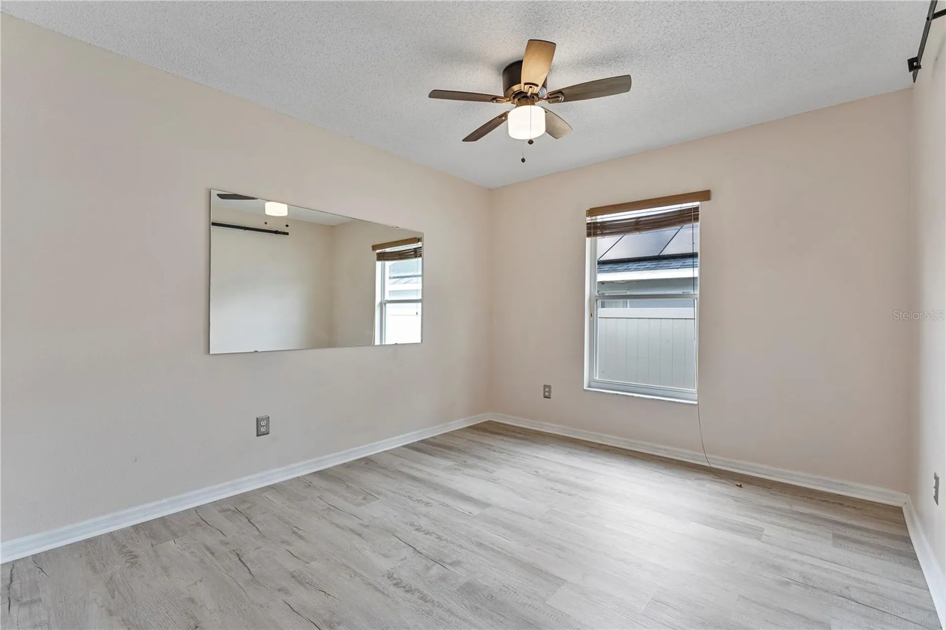 425 Pine Cone Drive Davenport FL 33897
