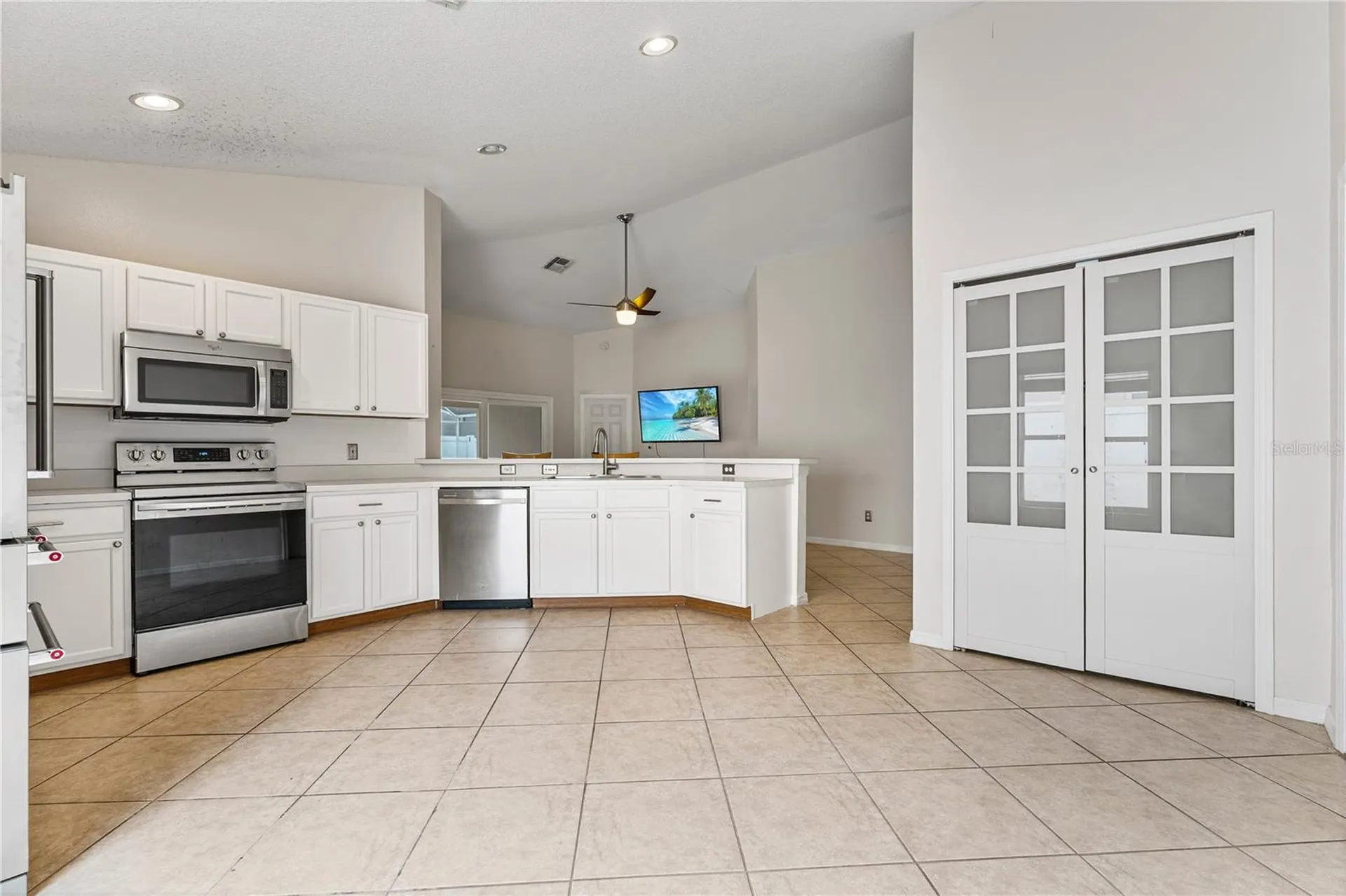 425 Pine Cone Drive Davenport FL 33897