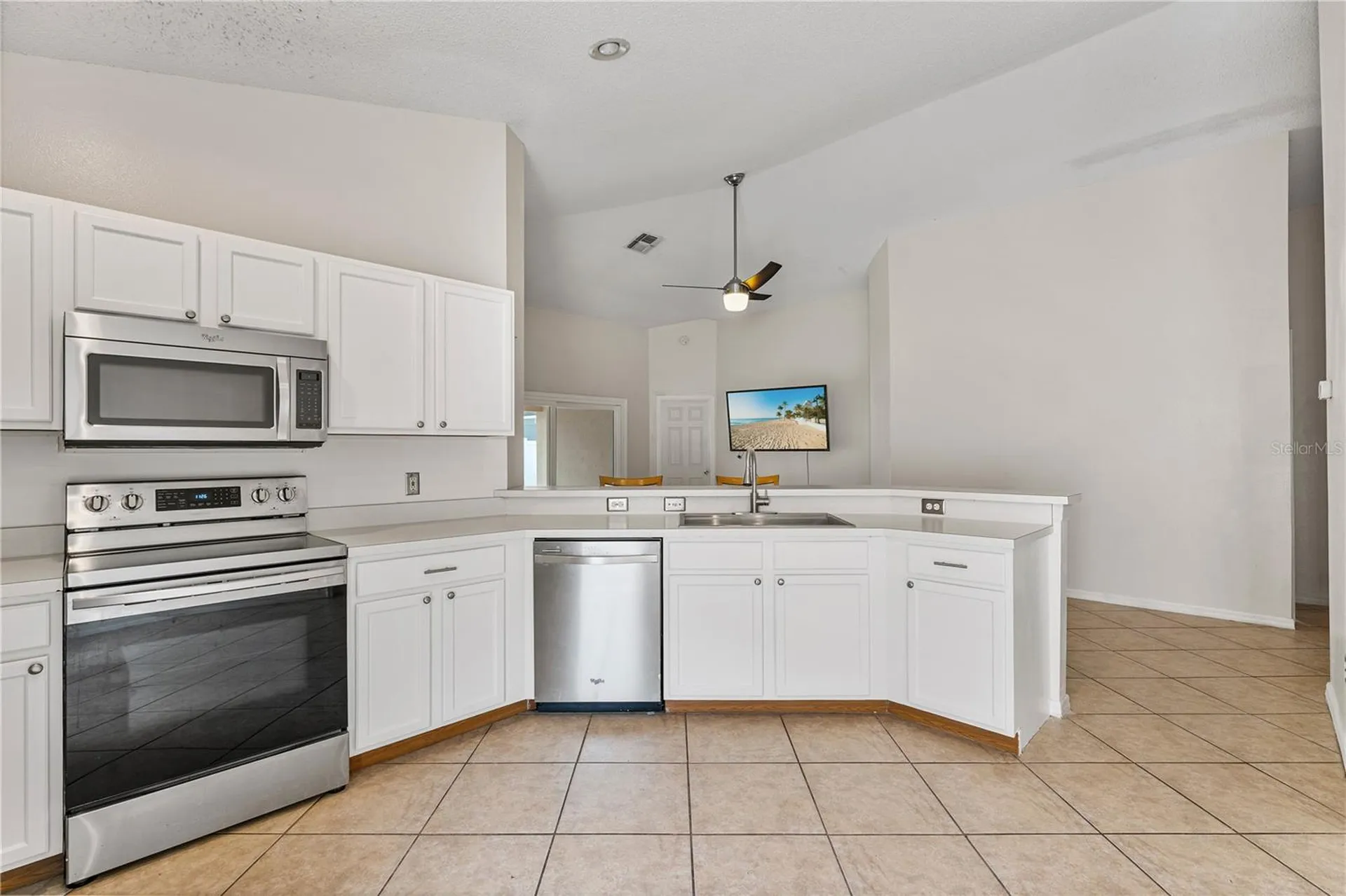 425 Pine Cone Drive Davenport FL 33897