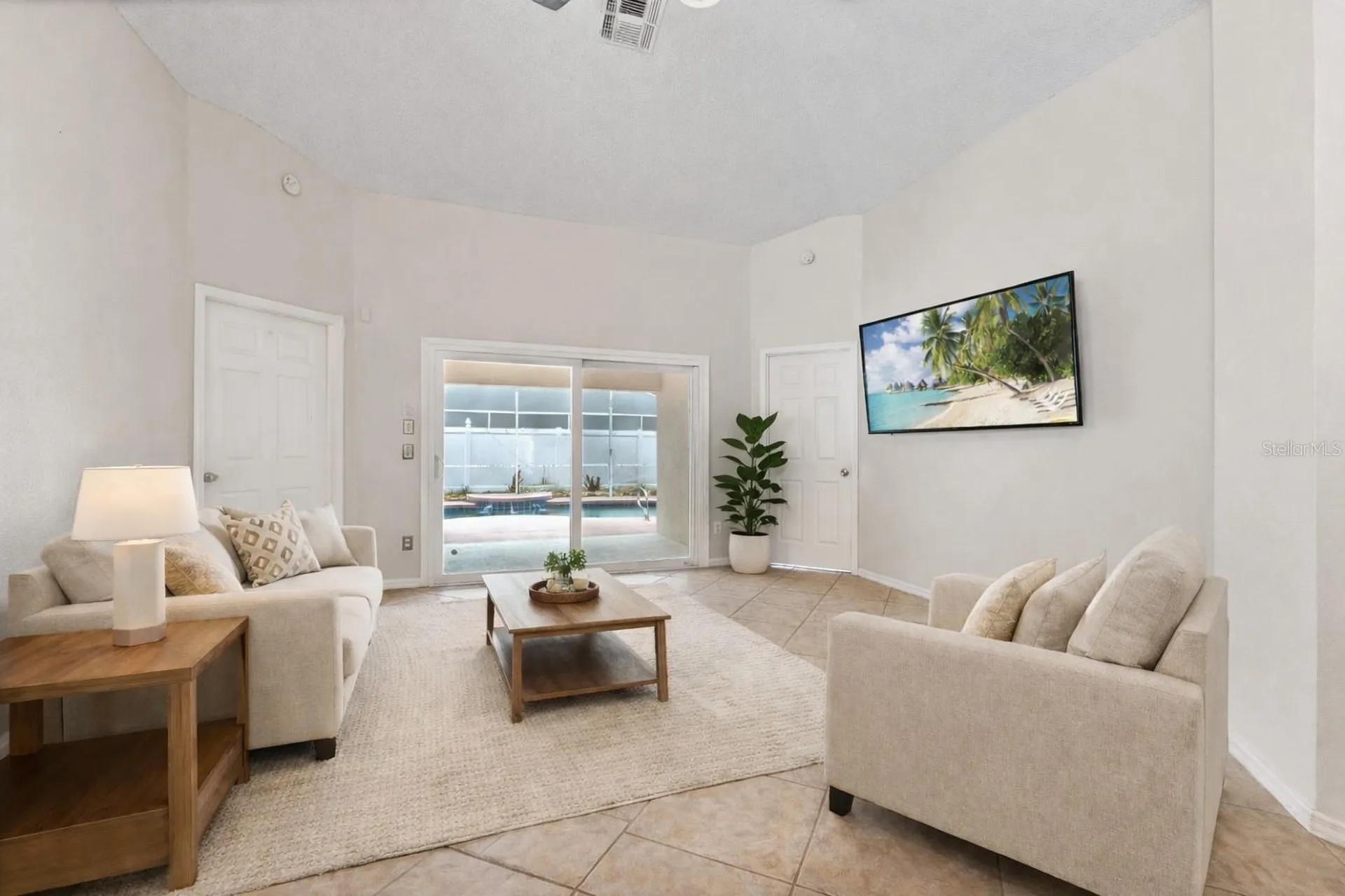 425 Pine Cone Drive Davenport FL 33897