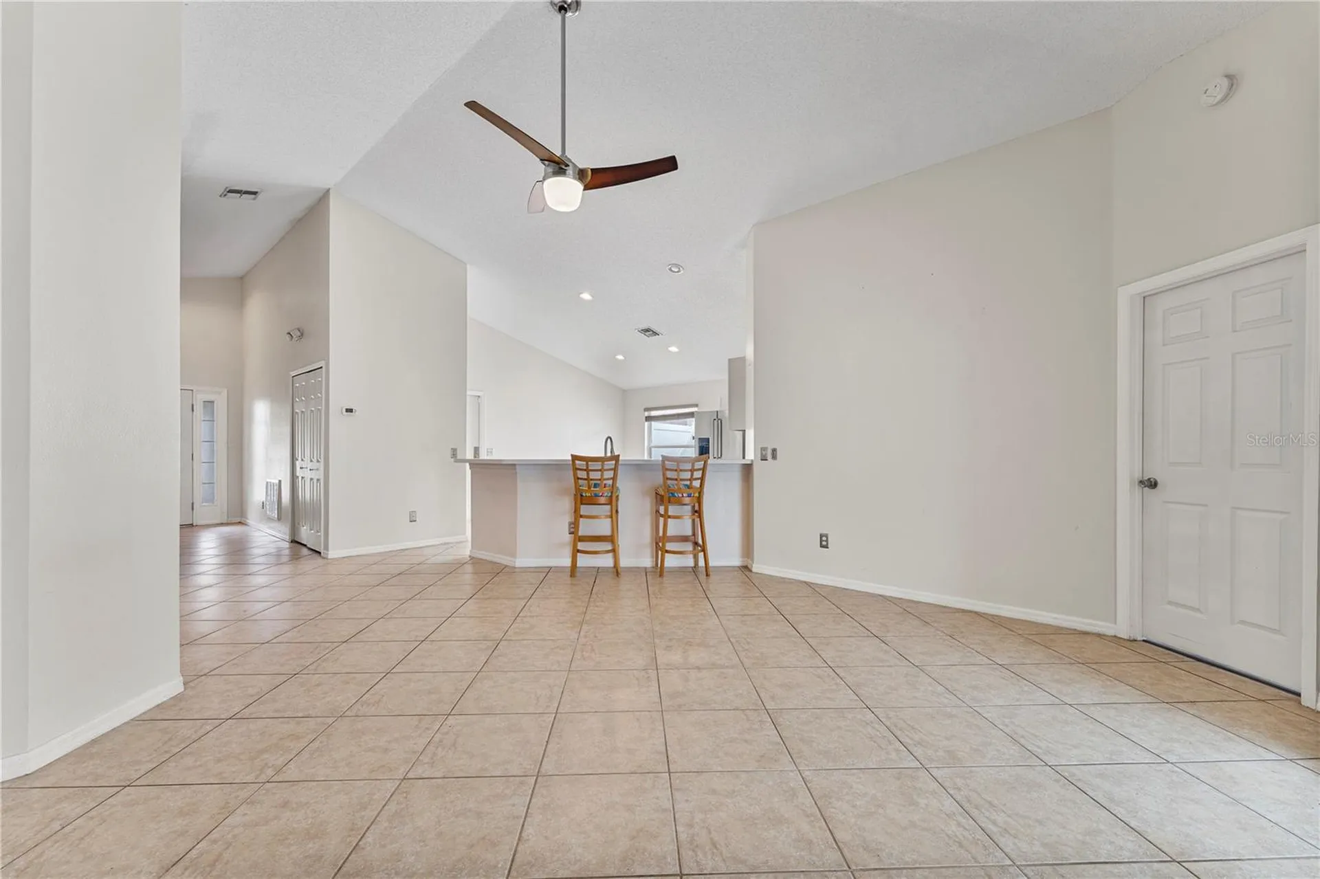 425 Pine Cone Drive Davenport FL 33897