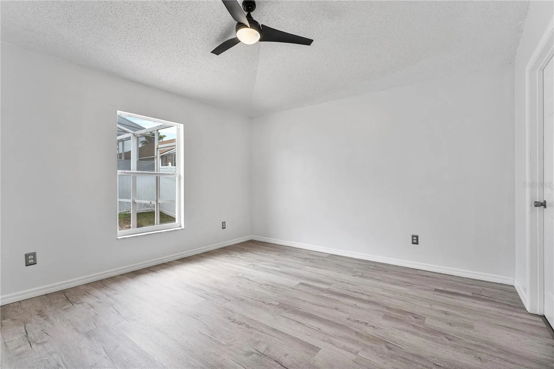 425 Pine Cone Drive Davenport FL 33897