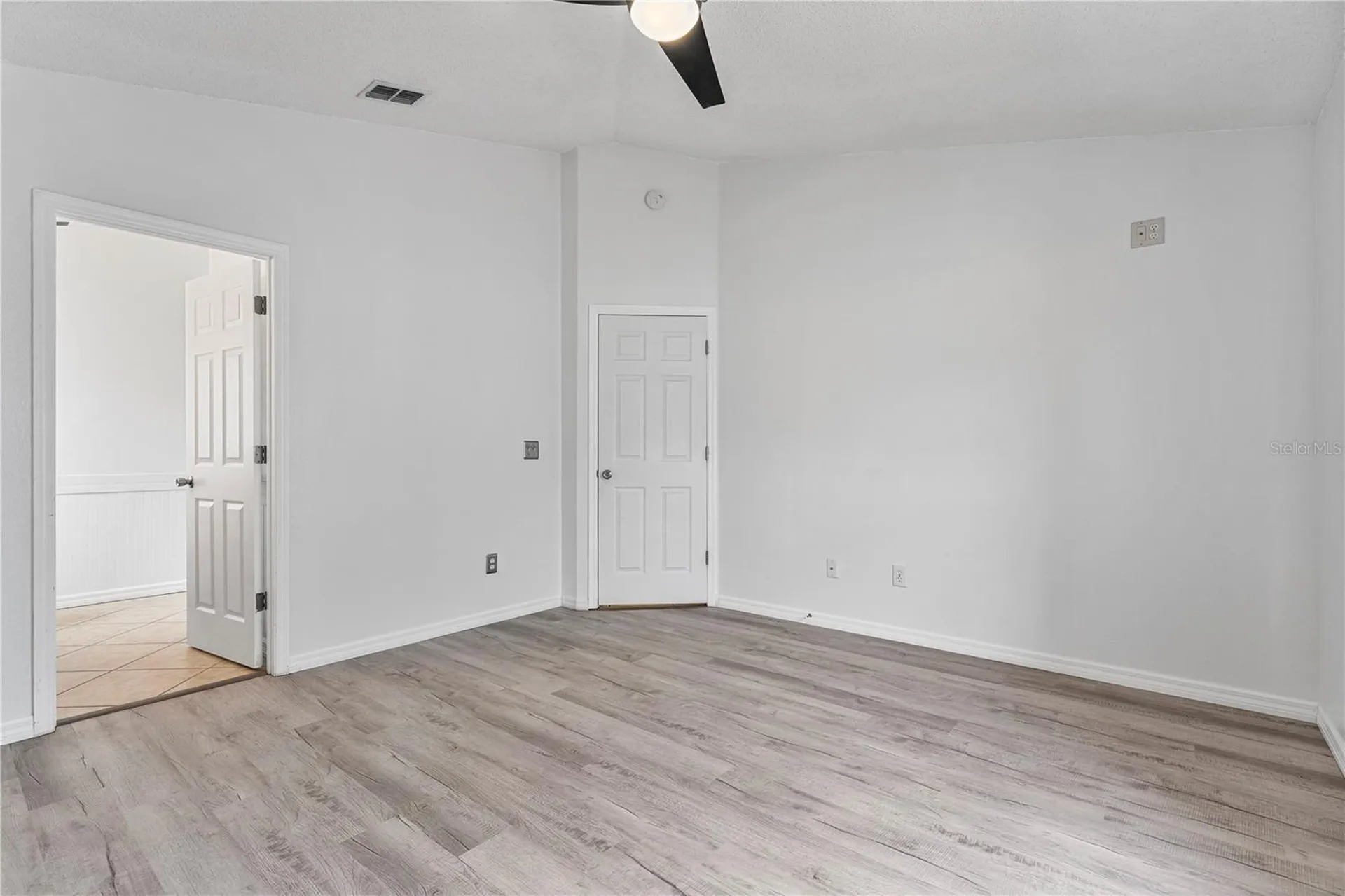 425 Pine Cone Drive Davenport FL 33897