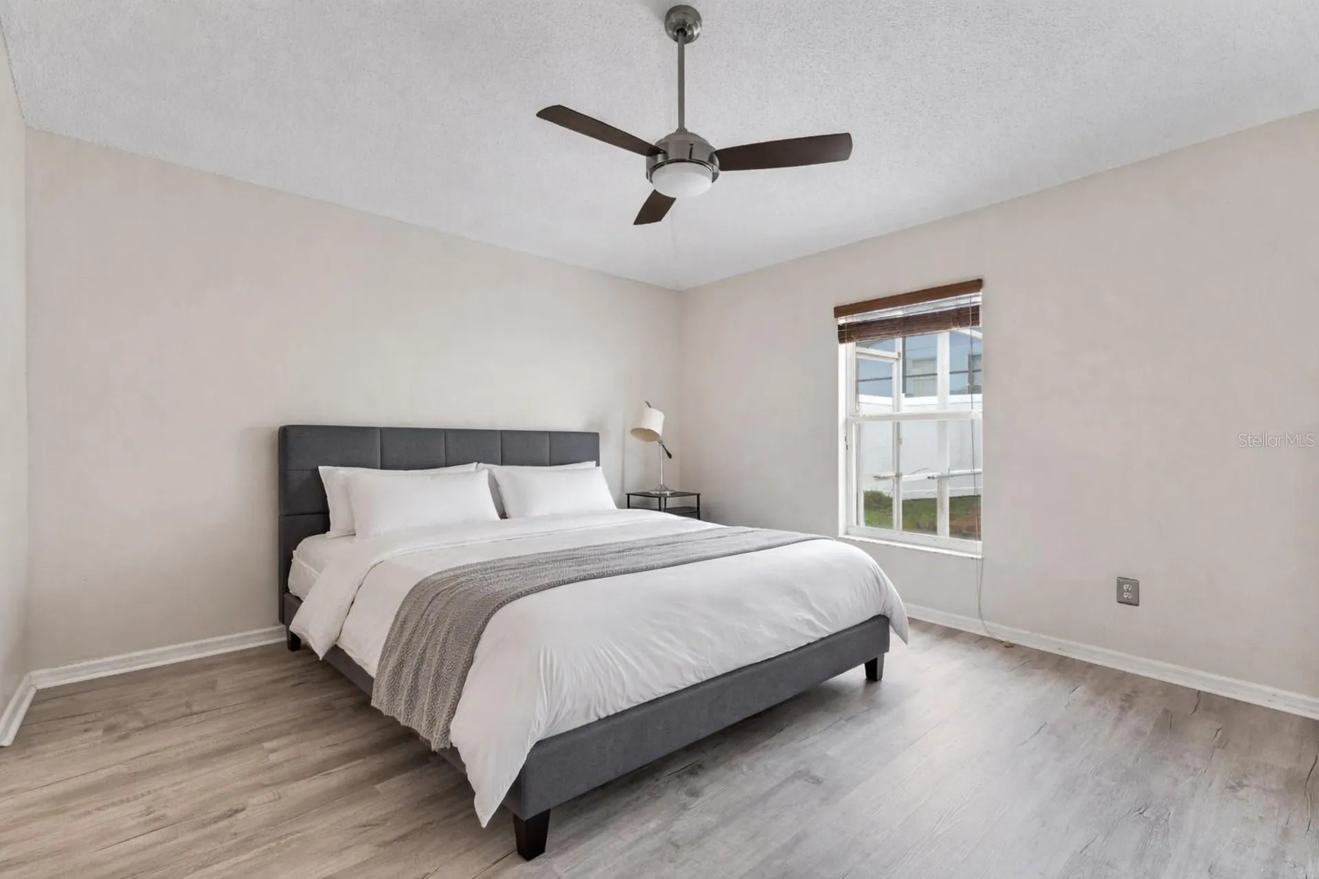 425 Pine Cone Drive Davenport FL 33897