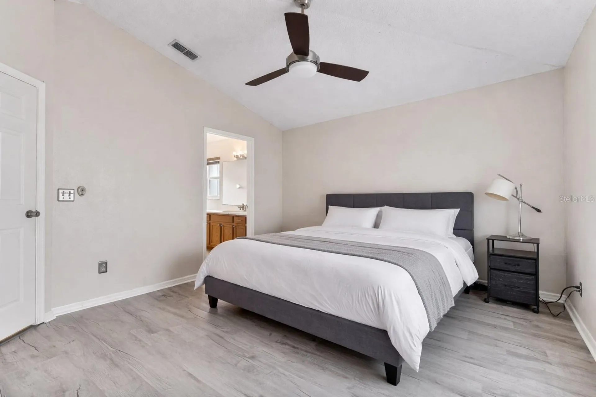 425 Pine Cone Drive Davenport FL 33897