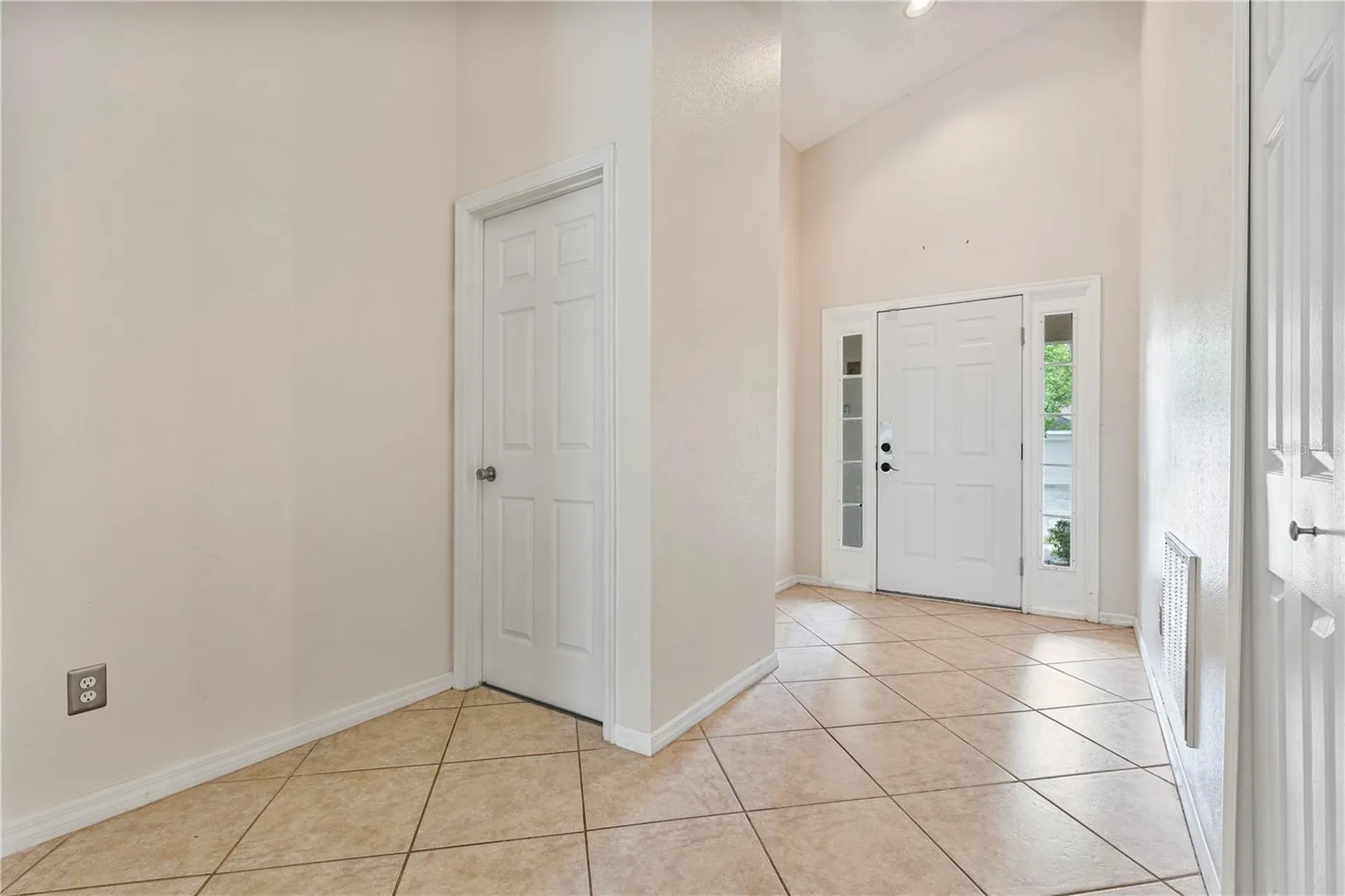 425 Pine Cone Drive Davenport FL 33897