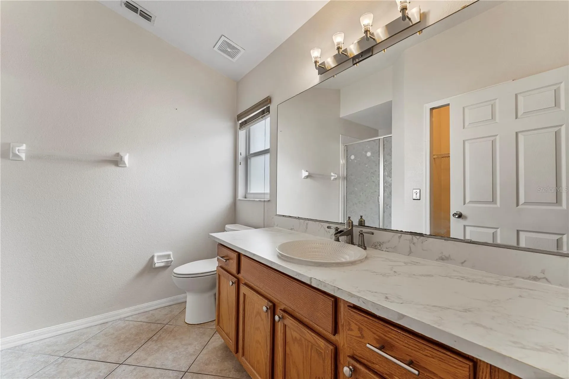 425 Pine Cone Drive Davenport FL 33897