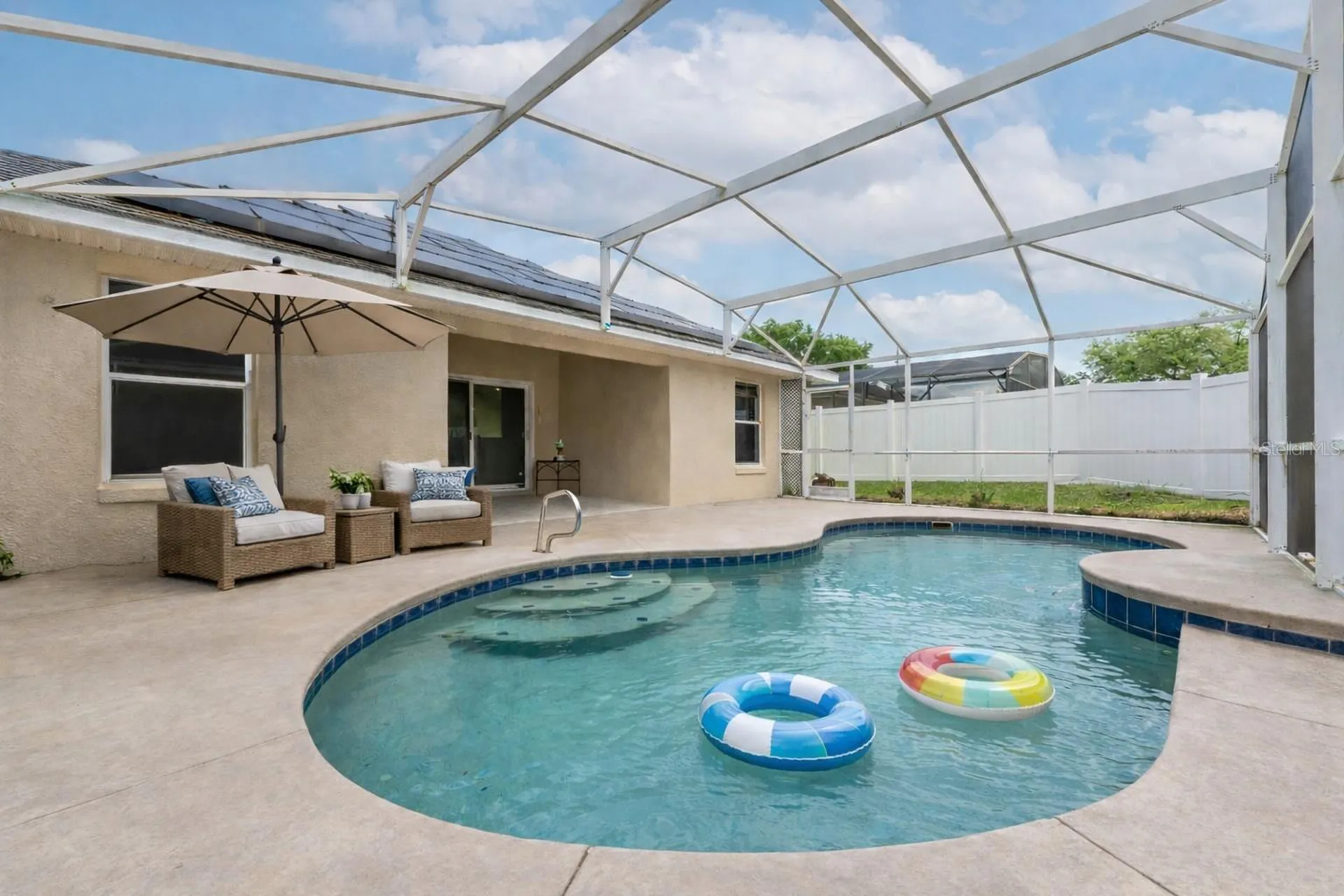 425 Pine Cone Drive Davenport FL 33897