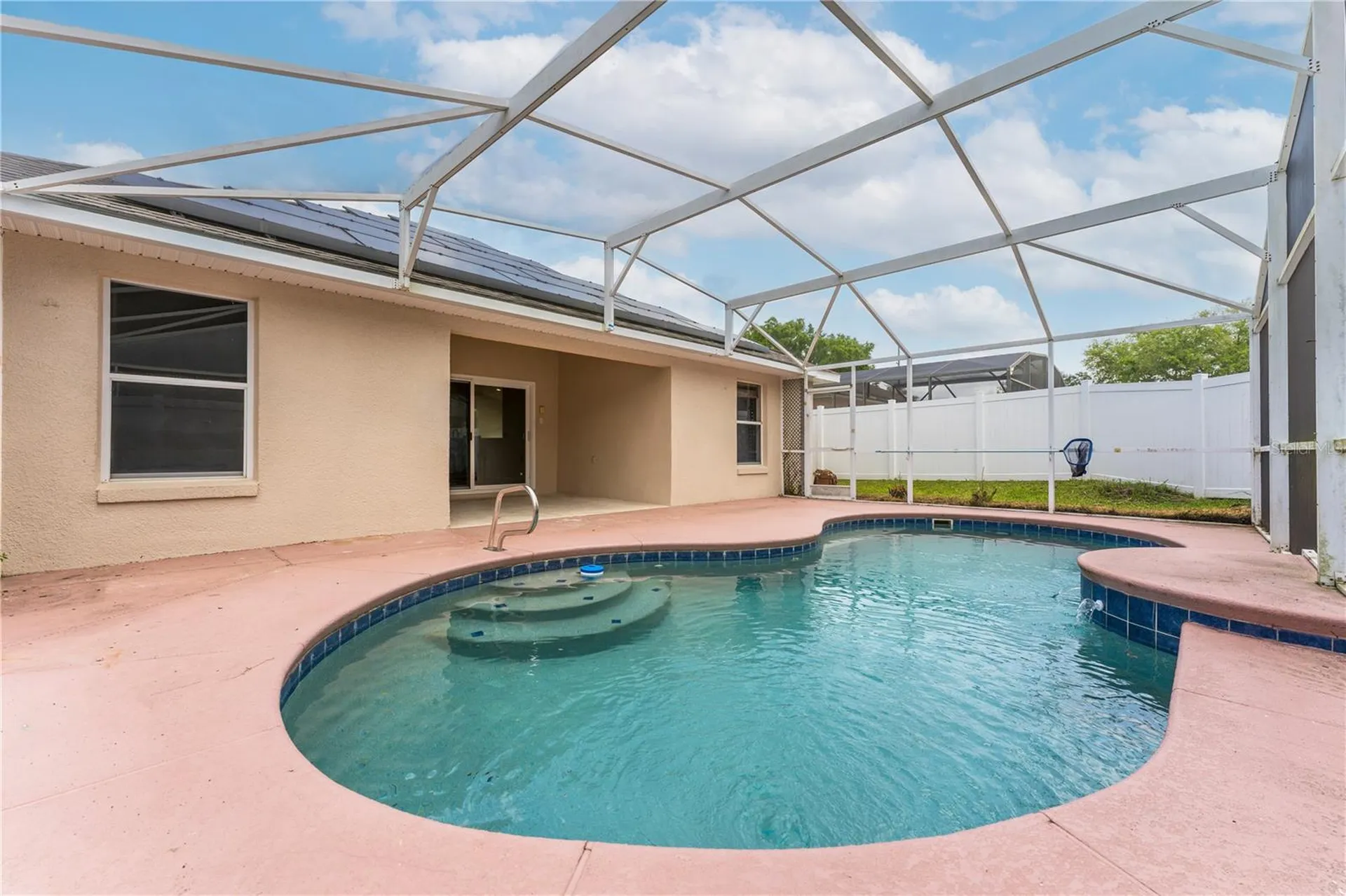 425 Pine Cone Drive Davenport FL 33897