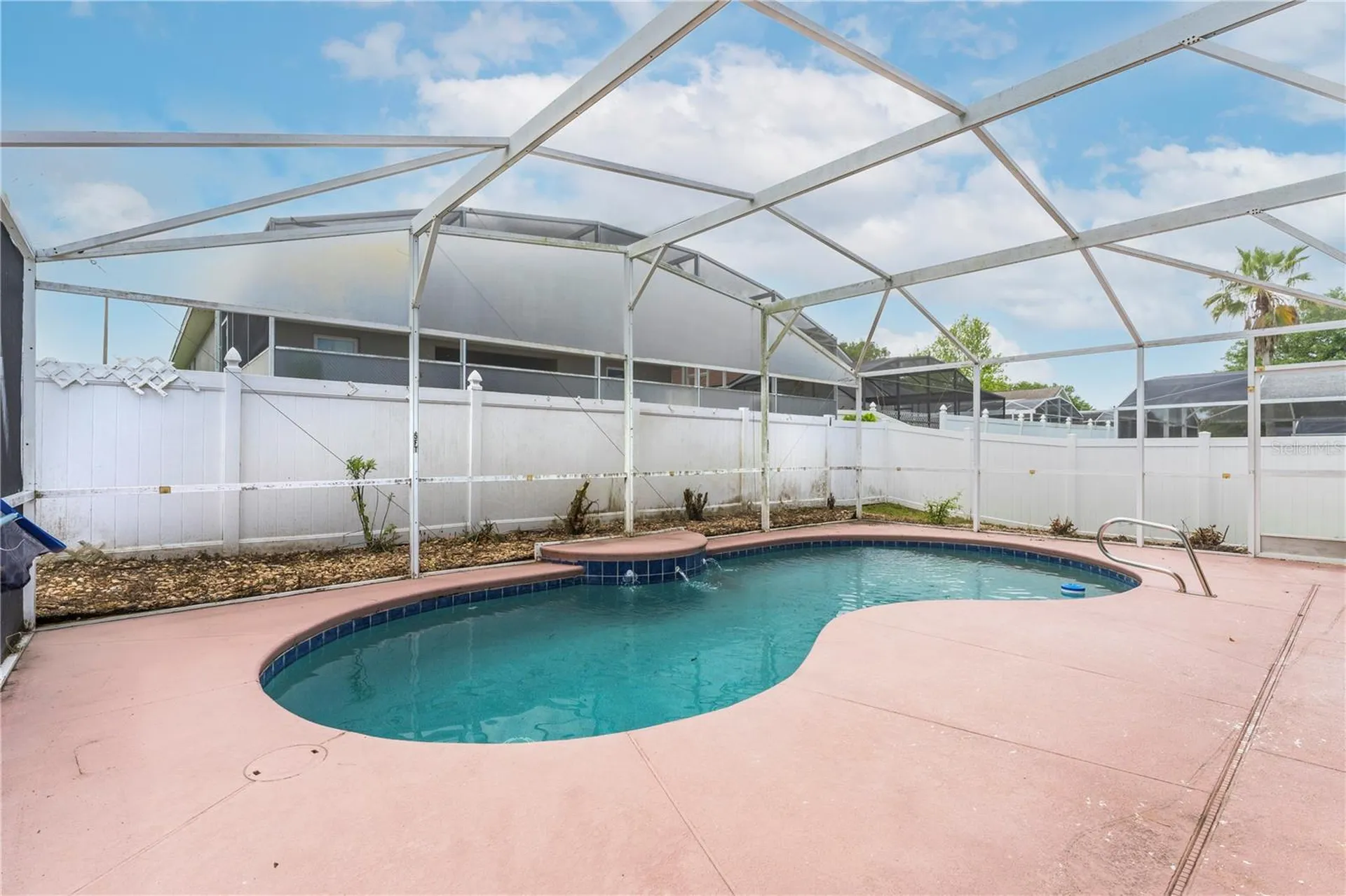 425 Pine Cone Drive Davenport FL 33897