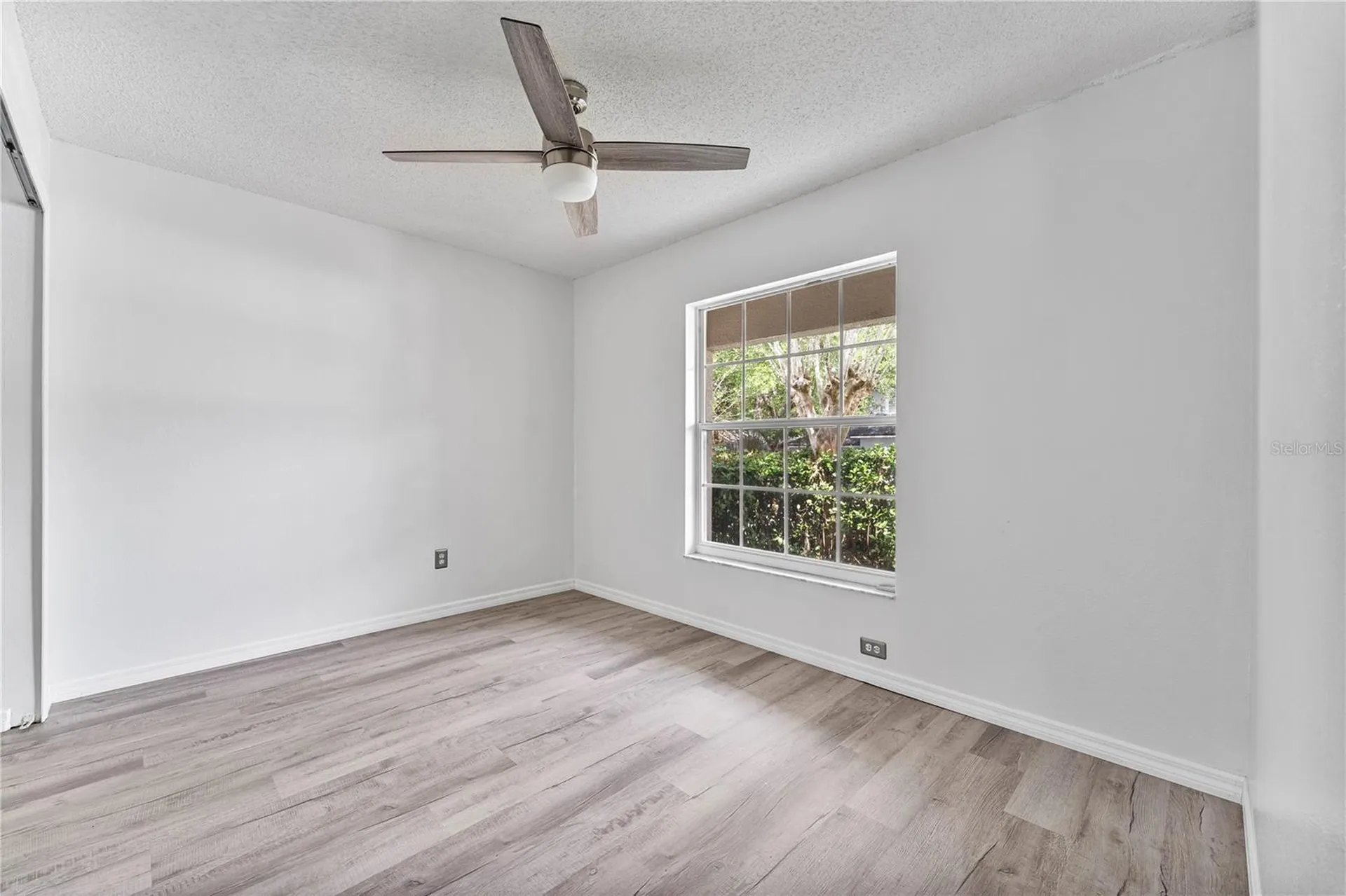 425 Pine Cone Drive Davenport FL 33897