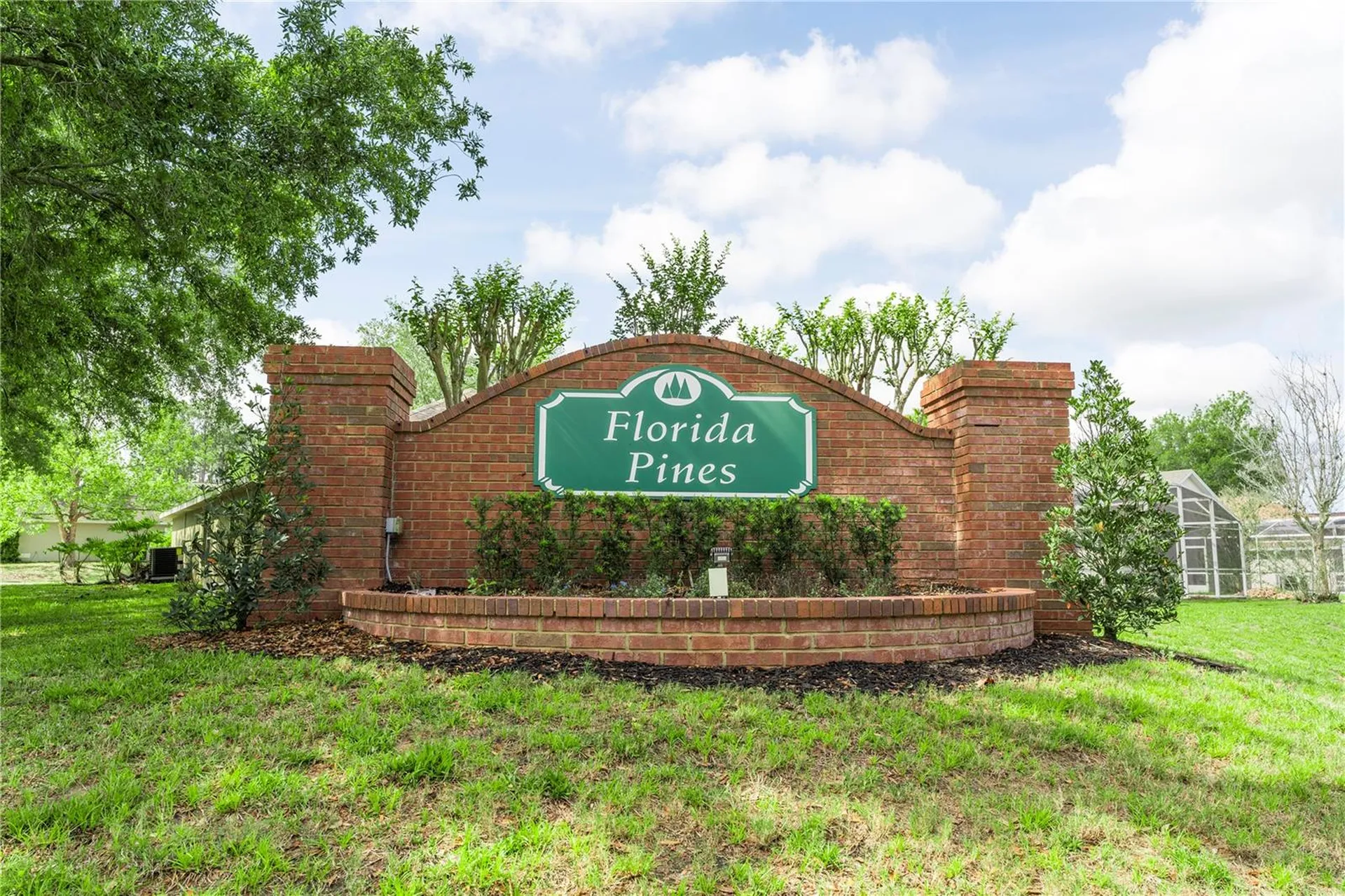 425 Pine Cone Drive Davenport FL 33897