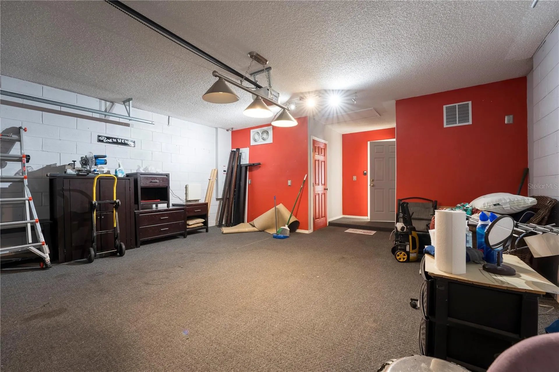 425 Pine Cone Drive Davenport FL 33897