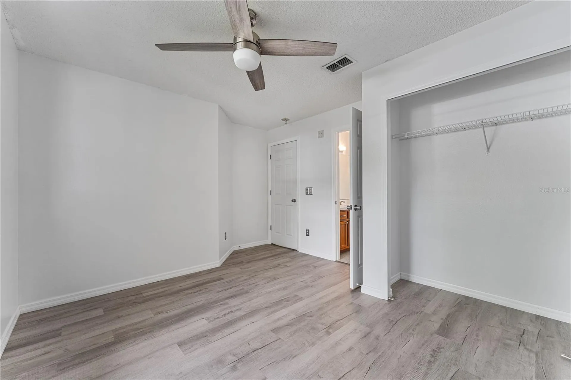 425 Pine Cone Drive Davenport FL 33897