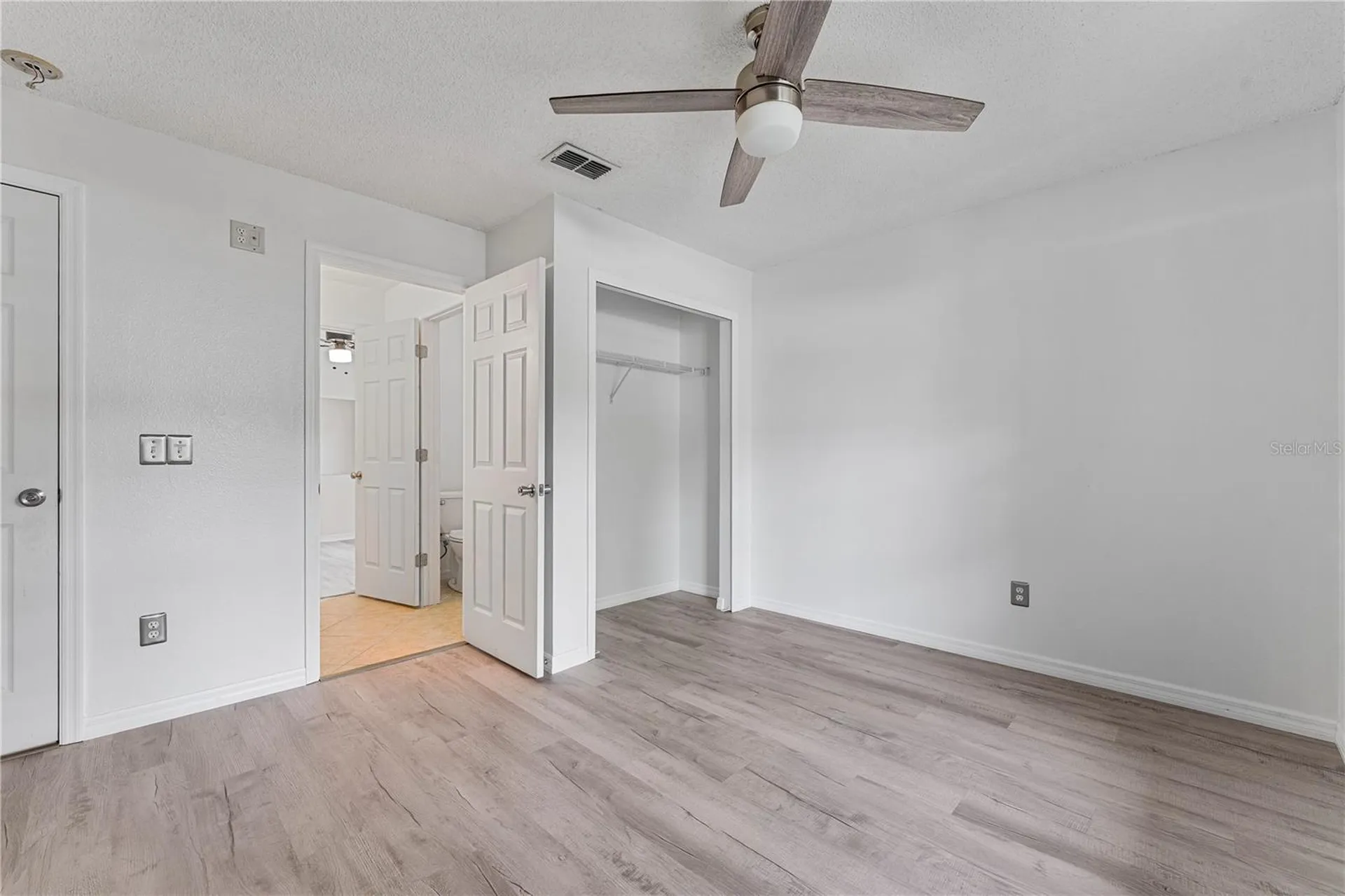425 Pine Cone Drive Davenport FL 33897