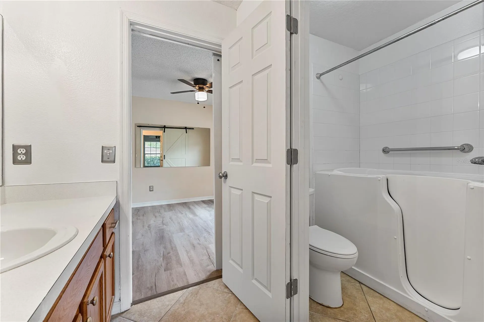 425 Pine Cone Drive Davenport FL 33897