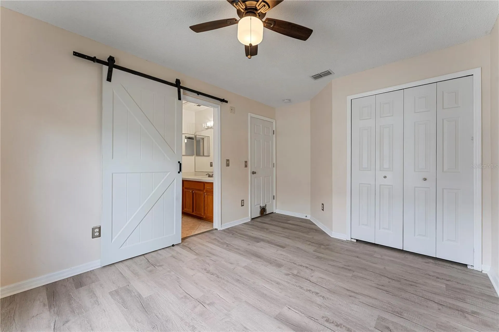 425 Pine Cone Drive Davenport FL 33897