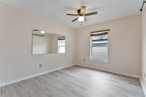 425 Pine Cone Drive Davenport FL 33897