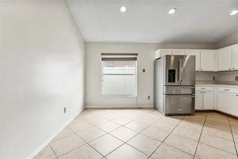 425 Pine Cone Drive Davenport FL 33897