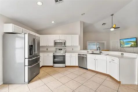 425 Pine Cone Drive Davenport FL 33897