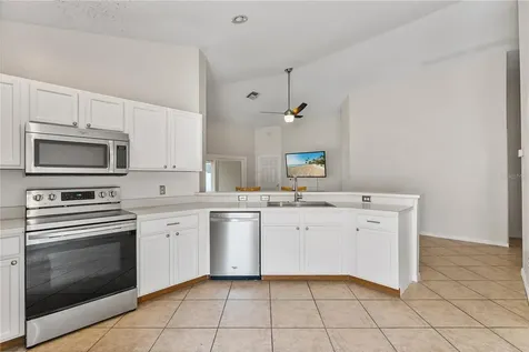 425 Pine Cone Drive Davenport FL 33897