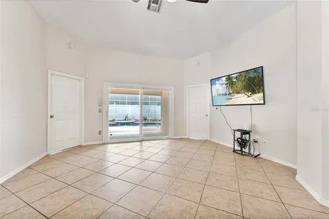 425 Pine Cone Drive Davenport FL 33897