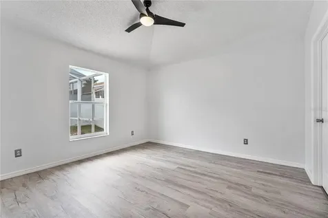 425 Pine Cone Drive Davenport FL 33897
