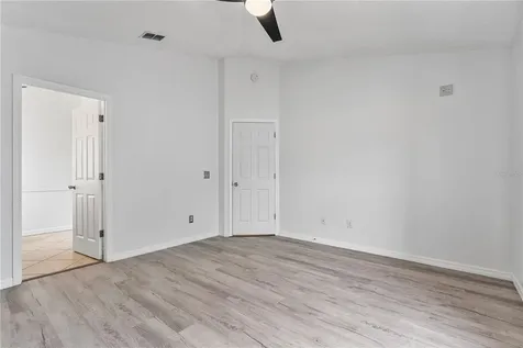 425 Pine Cone Drive Davenport FL 33897