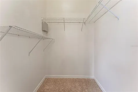 425 Pine Cone Drive Davenport FL 33897