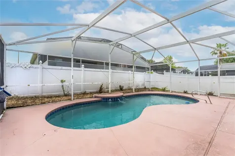 425 Pine Cone Drive Davenport FL 33897