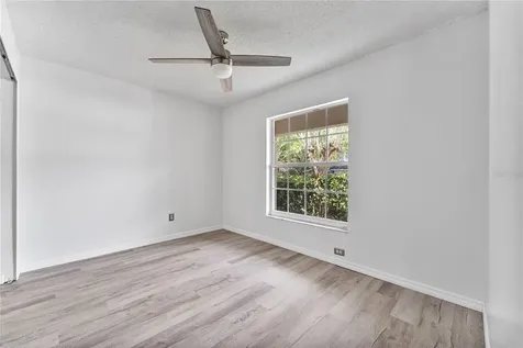 425 Pine Cone Drive Davenport FL 33897