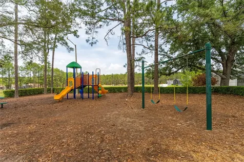 425 Pine Cone Drive Davenport FL 33897