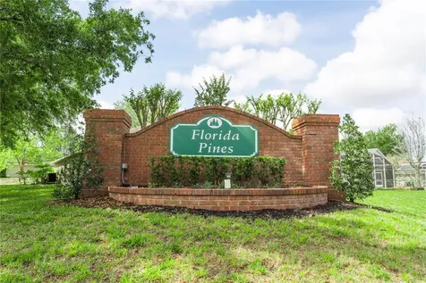 425 Pine Cone Drive Davenport FL 33897