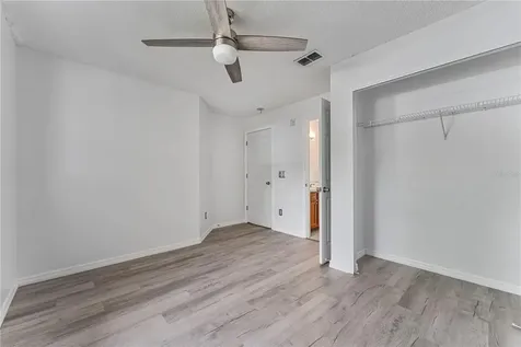425 Pine Cone Drive Davenport FL 33897
