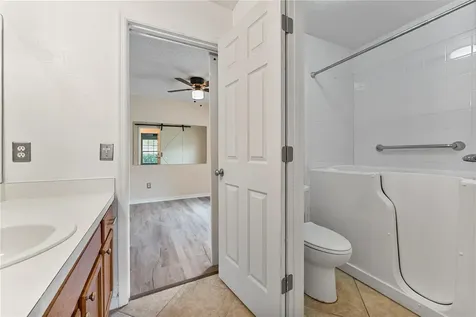425 Pine Cone Drive Davenport FL 33897