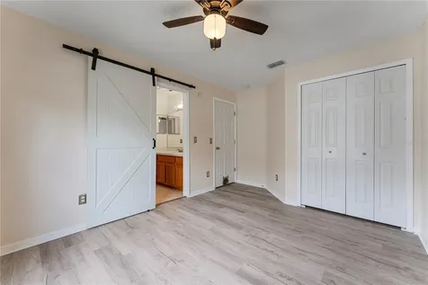 425 Pine Cone Drive Davenport FL 33897