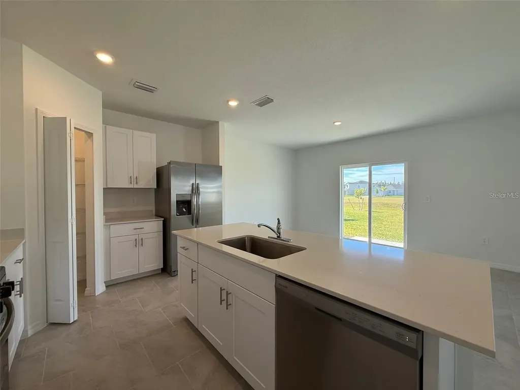 11795 Cloverly Lane Punta Gorda FL 33955