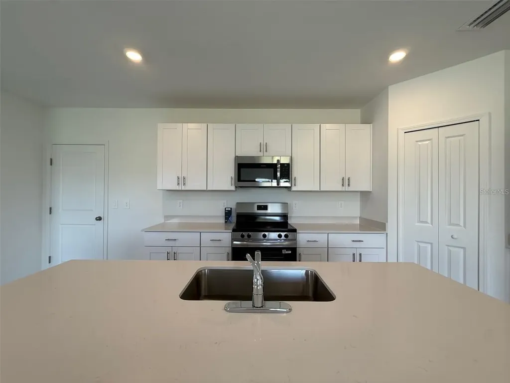 11795 Cloverly Lane Punta Gorda FL 33955
