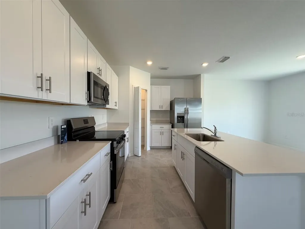 11795 Cloverly Lane Punta Gorda FL 33955