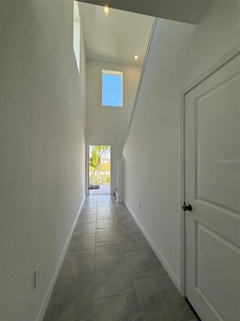 11795 Cloverly Lane Punta Gorda FL 33955