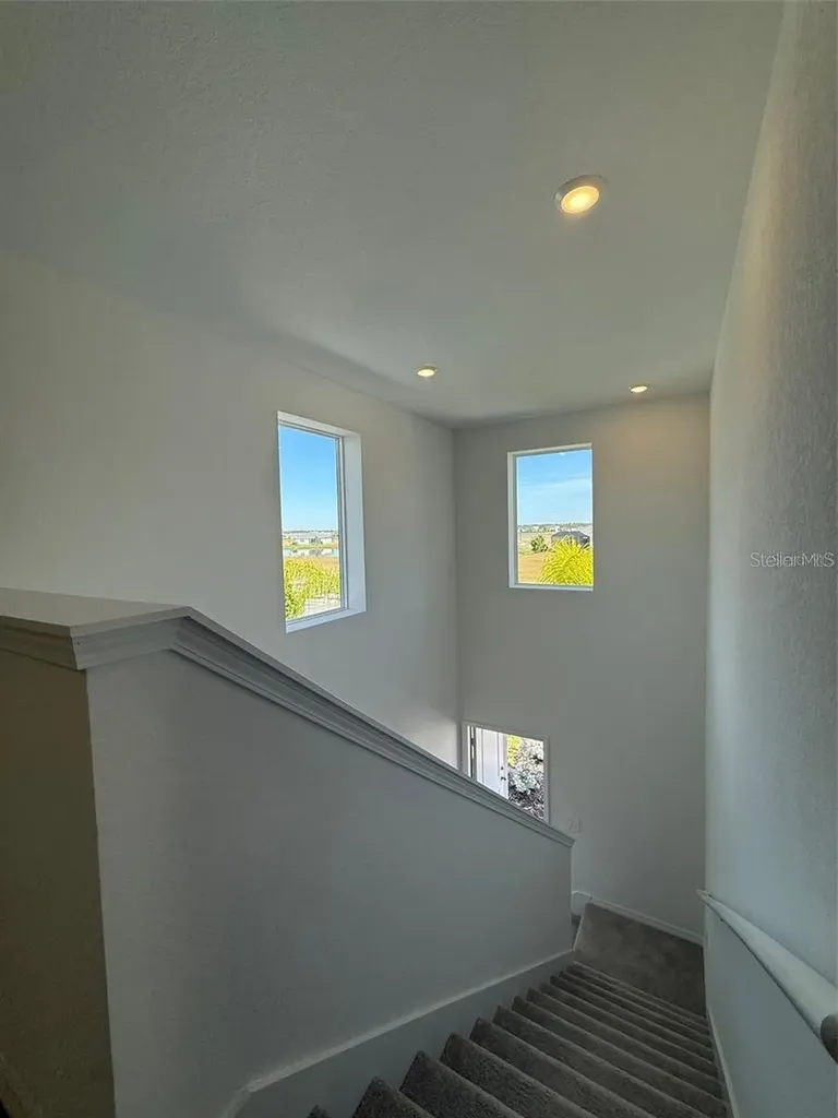 11795 Cloverly Lane Punta Gorda FL 33955