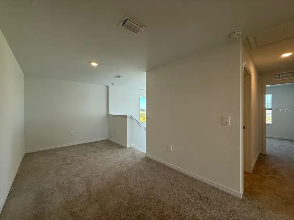 11795 Cloverly Lane Punta Gorda FL 33955
