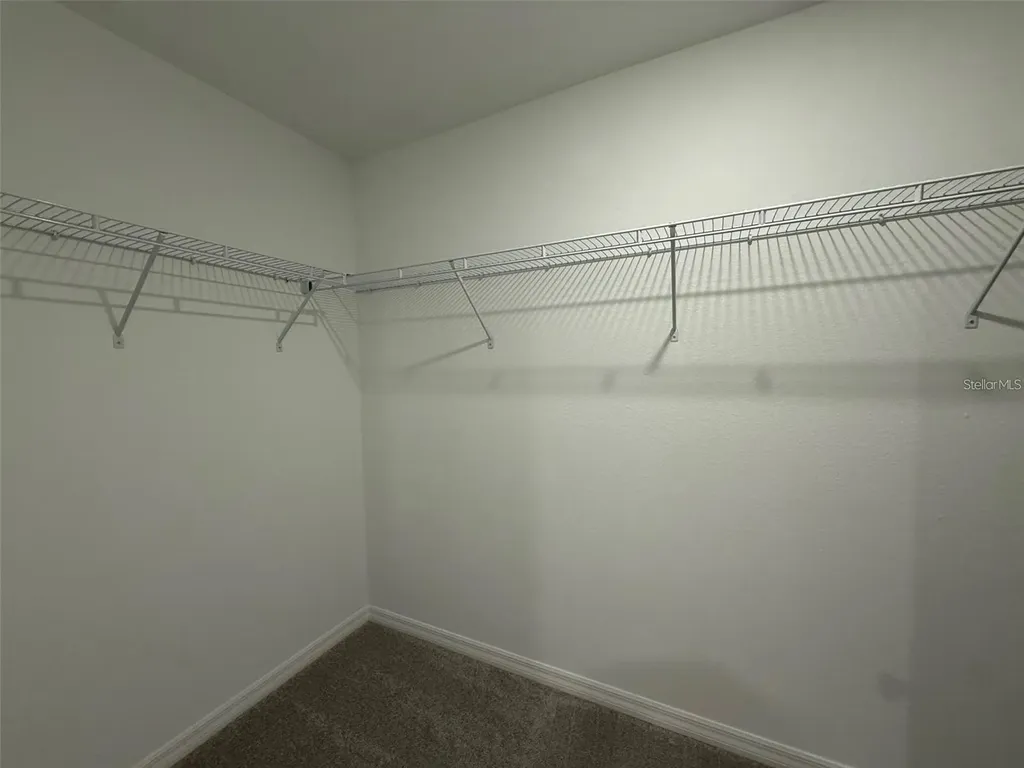 11795 Cloverly Lane Punta Gorda FL 33955