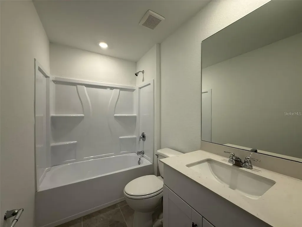 11795 Cloverly Lane Punta Gorda FL 33955