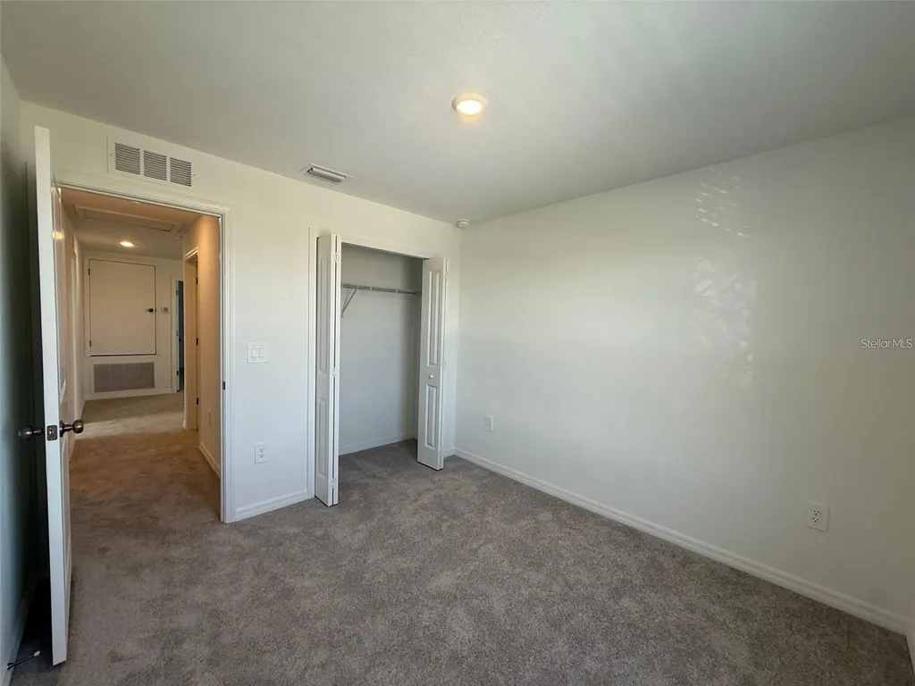 11795 Cloverly Lane Punta Gorda FL 33955