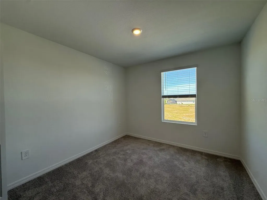 11795 Cloverly Lane Punta Gorda FL 33955